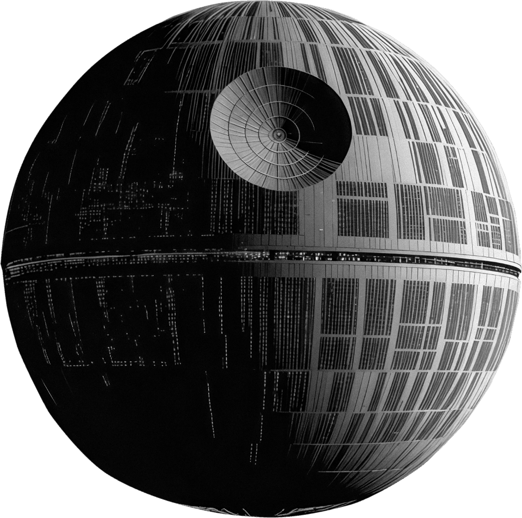 bg-death-star